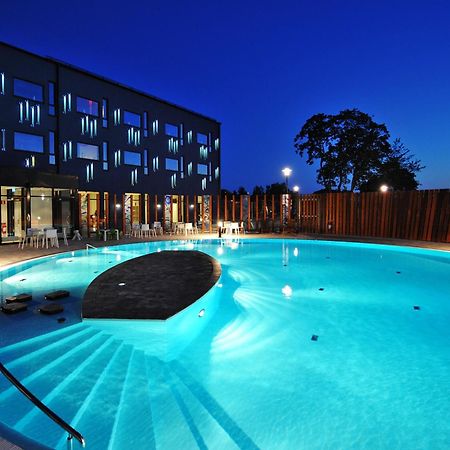 Kosta Boda Art Hotel Экстерьер фото