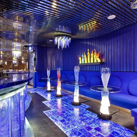 Kosta Boda Art Hotel Экстерьер фото