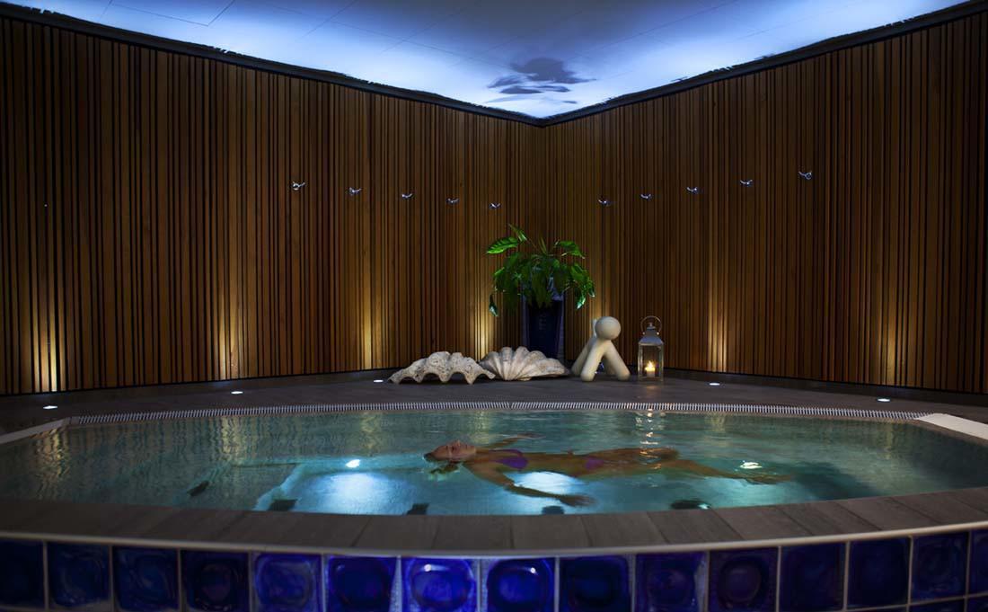 Kosta Boda Art Hotel Экстерьер фото