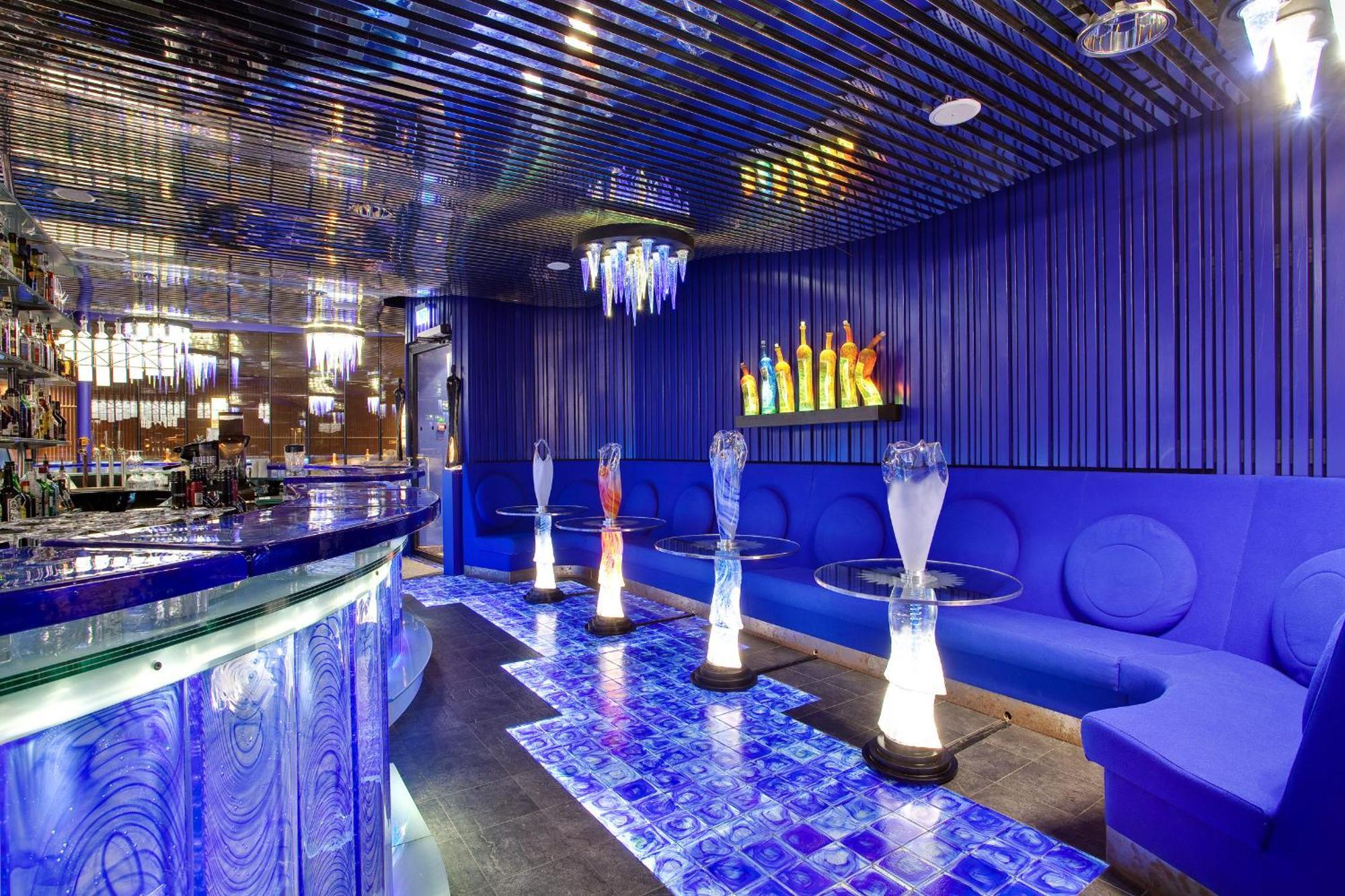 Kosta Boda Art Hotel Экстерьер фото