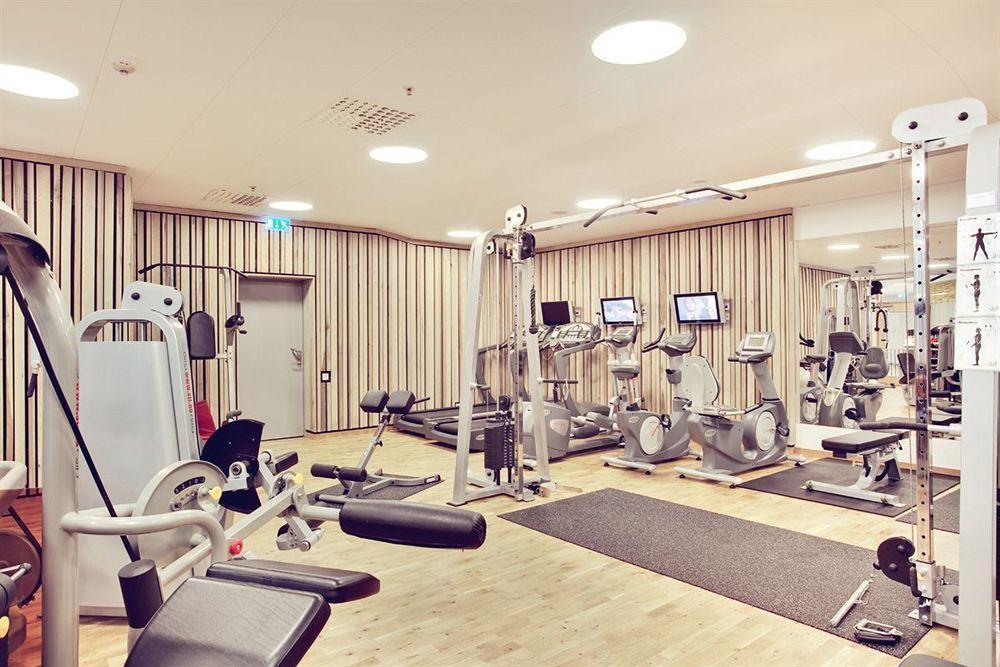 Kosta Boda Art Hotel Экстерьер фото