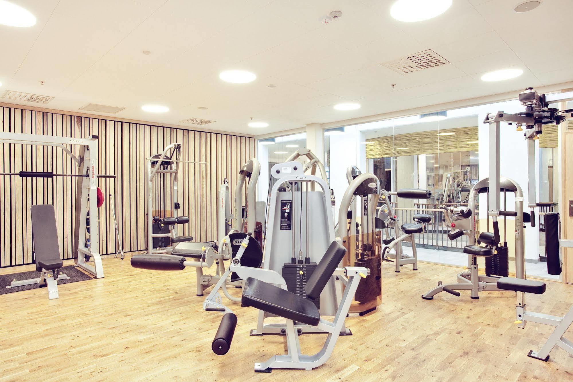 Kosta Boda Art Hotel Экстерьер фото