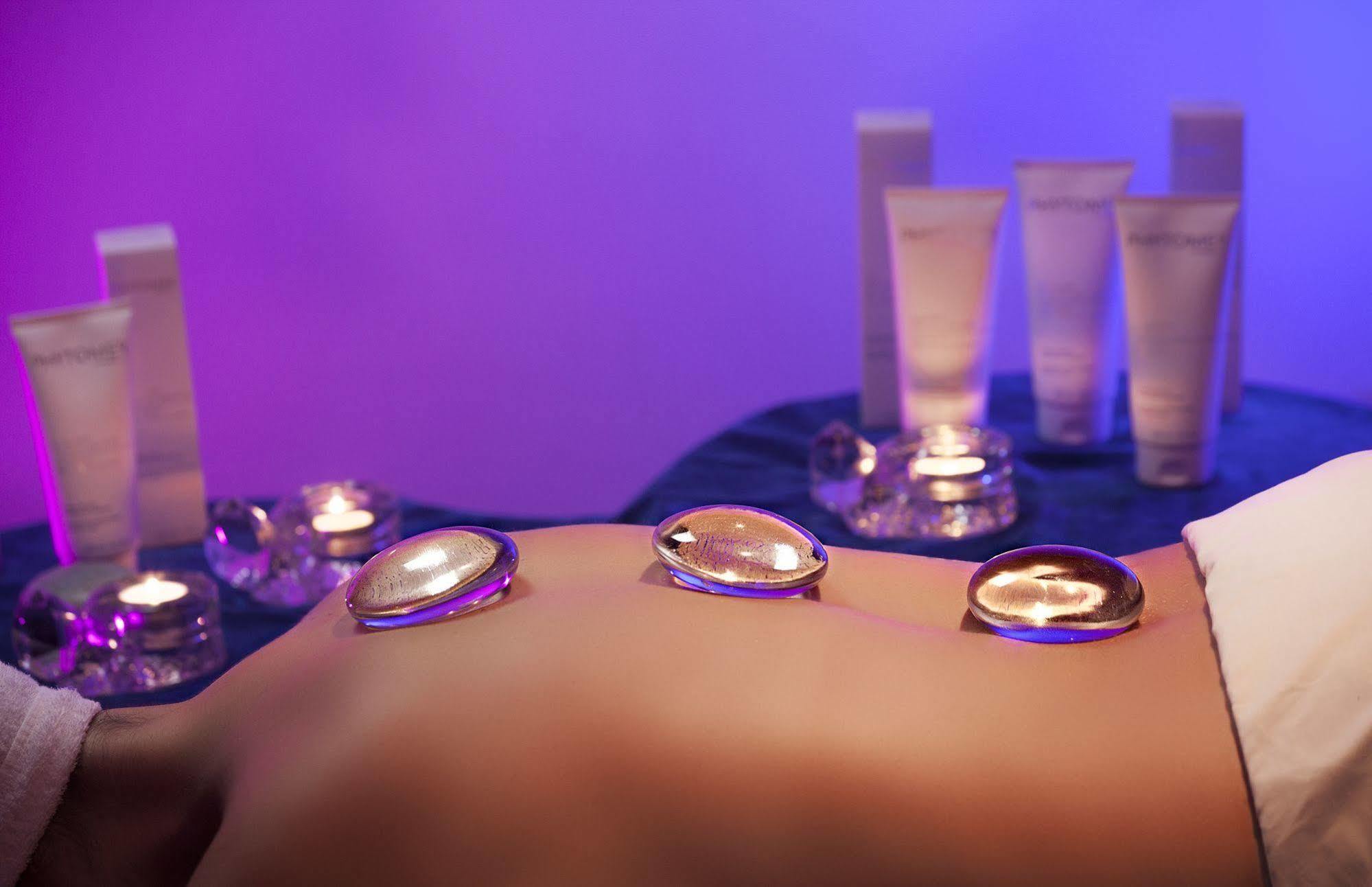 Kosta Boda Art Hotel Экстерьер фото